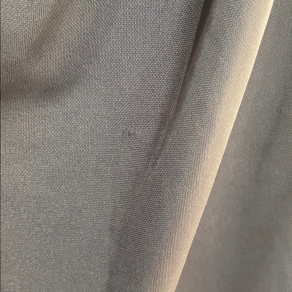 A Pea in the Pod Maternity dress. EUC. Size small. - Picture 5 of 5